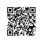 GTC06F24-9P-025 QRCode