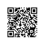 GTC06F24-9S-RDS-025 QRCode