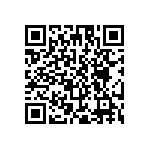 GTC06F28-10S-025 QRCode