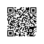 GTC06F28-11P-025 QRCode