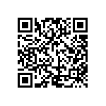 GTC06F28-12P-B30-G96 QRCode