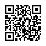 GTC06F28-12PW QRCode