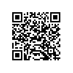 GTC06F28-12S-025-LC QRCode