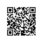 GTC06F28-12S-025 QRCode