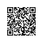 GTC06F28-12SX-B30-G96 QRCode