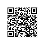 GTC06F28-15P-025-LC QRCode