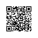 GTC06F28-15P-LC QRCode