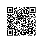 GTC06F28-15S-023 QRCode