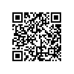 GTC06F28-16PW-027-B30 QRCode