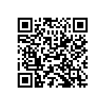 GTC06F28-16PW-B30 QRCode