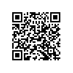 GTC06F28-16PZ-B30 QRCode