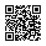 GTC06F28-18S QRCode