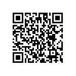 GTC06F28-18SW-LC QRCode