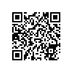 GTC06F28-20P-025 QRCode