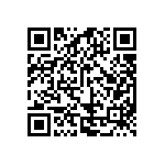 GTC06F28-21P-025-LC QRCode