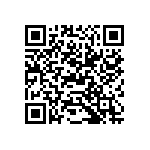 GTC06F28-21S-025-LC QRCode