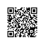 GTC06F28-21S-A24 QRCode