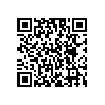 GTC06F28-21S-LC QRCode