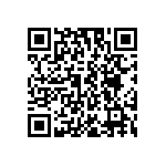 GTC06F28-21SW-B30 QRCode