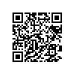 GTC06F28-22P-025 QRCode