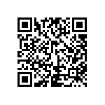 GTC06F28-22S-RDS-027 QRCode