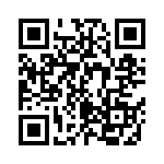 GTC06F28-3S-LC QRCode