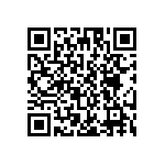 GTC06F28-51P-025 QRCode