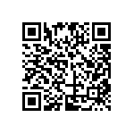 GTC06F28-51S-023 QRCode