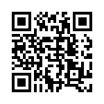 GTC06F28-6P QRCode