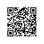 GTC06F28-6S-RDS QRCode