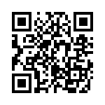 GTC06F28-6S QRCode