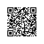 GTC06F28-79P-025-LC QRCode