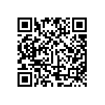 GTC06F28-7P-025-LC QRCode