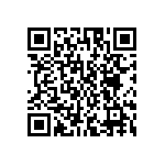 GTC06F28-7S-025-LC QRCode