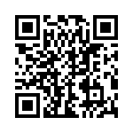 GTC06F28-7S QRCode