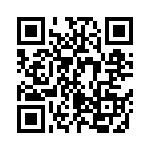 GTC06F28-9S-LC QRCode