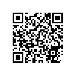 GTC06F28-AYS-RDS QRCode