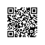 GTC06F32-15S-RDS QRCode
