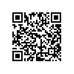 GTC06F32-17S-RDS QRCode