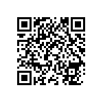 GTC06F32-1P-025 QRCode