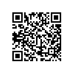 GTC06F32-1S-025-LC QRCode