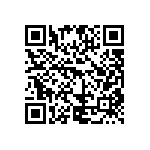 GTC06F32-22P-025 QRCode