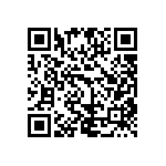 GTC06F32-22P-B30 QRCode