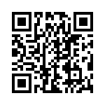 GTC06F32-22S QRCode