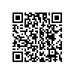 GTC06F32-22SW-A24 QRCode