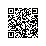 GTC06F32-22SW-B30-027 QRCode