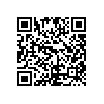 GTC06F32-22SW-LC QRCode