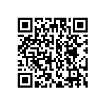 GTC06F32-76S-023 QRCode