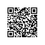 GTC06F32-76S-LC QRCode