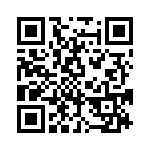 GTC06F32-76S QRCode